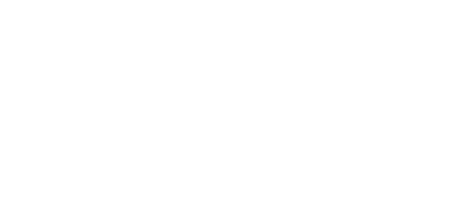 NBH 로고